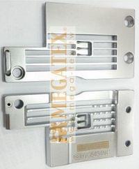 VG6434N41 - Needle plate 364 for Shing Ling V888 - 1