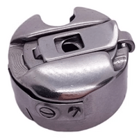 400-98684 - 400-21609 BOBBIN CASE FOR DU-1181 - 1
