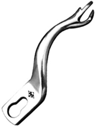 937 - 400041 Looper for blindstitch American Blindstitch,... - 0