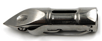 54505 - 83505 Bobbin case for Singer 27,28,127,128... - 1