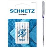 2215 SUK 100 - VES 130/705 H SUK 100 Игла за домашна... - 1