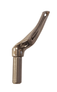 57-401 - Upper looper for overlock UK2000 - 1