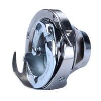 HSM-A(5) - 18033 ROTARY HOOK FOR Seiko STH-8BL - 1