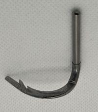 19-7520-0 Or - 19-7510-0 Chain looper WX8800 - original - 1