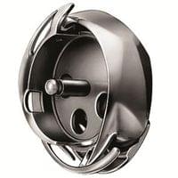 DP2-57(2) IT  - 502718 ROTARY HOOK FOR 457G 417664 Cerliani - 1