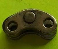 68128 Or - CARRIER/HOOK DRIVING LEVER LINK FD-62 - ORIGINAL - 0