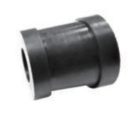 YH250642 - 25840 CUSHION RUBBER FOR YH DK 2500 2502 TITAN - 0