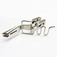 XP-F13 13 mm 1/2 - MS605 1/2 Edge binder for Juki overlock - 0