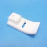 T107B - Teflon boot fot T107 - 1