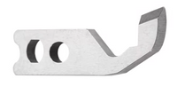 784045008  - UPPER KNIFE FOR HOUSEHOLD/DOMESTIC OVERLOCK... - 1