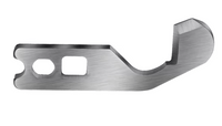 788127007  - 788011007 UPPER KNIFE FOR HOUSEHOLD/DOMESTIC... - 0