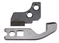 788127007  - 788011007 UPPER KNIFE FOR HOUSEHOLD/DOMESTIC... - 1