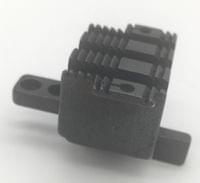 149960-001 - Зъби 1 inch за B842, B845 UT - 1