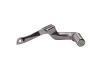 57-4120-0 Or - Upper looper for JJ3014 - 1