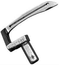 257561 - Lower looper for Pegasus W644 - 1