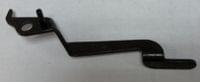 122-82307 - 131-15902 PRESSER FOOT LIFTING LEVER 3600~6700 - 0