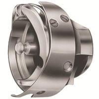 HDU-212 IT - 212-52085 ROTARY HOOK FOR Durkopp 212-... - 1
