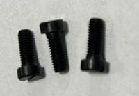 741732-200 Or  - 001-D-6 Винтз за иглата RIMOLDI 155 255... - 1