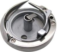 HPF-151 - 91-010165-91 ROTARY HOOK FOR Pfaff - 141~151 - 1