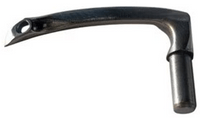81208RD - Lower looper for 81200 - 1