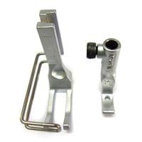 KP269N - 067-22063-3 067-22072-3 Крачета комплект 6 mm 2... - 1