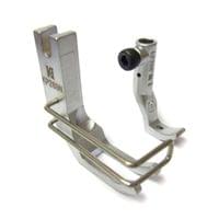 KP269N - 067-22063-3 067-22072-3 Крачета комплект 6 mm 2... - 2