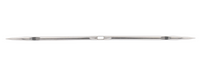 9006 100 - 1032 B 1/36 100 - AMF1032 B1-36 SY7874... - 2