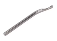 VE30Q  - 19-437 Retainer looper for Siruba VC008 - 1