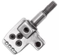 133-50202 - 133-50509 NEEDLE CLAMP 348 FOR MF-7000 - 1