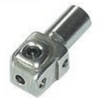 179630-92 - KG231K-E NEEDLE CLAMP EX5200 - 1