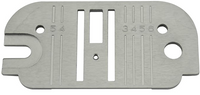 171392 - NEEDLE PLATE FOR DOMESTIC/HOUSEHOLD SEWING... - 1