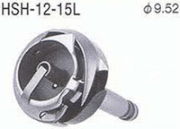 HSH-12-15L - 112691-901 ROTARY HOOK FOR B831,2,3 W BUILT... - 1