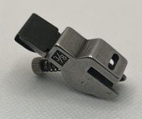 Elastic guide OV 8 mm 3/8 - Elastic tension guide for OV... - 1