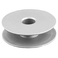 146025-001  - 502526 BOBBIN ALUMINUM FOR B814-4, LZ-2280... - 1