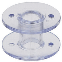 2518P - Bobbin for domestic/household sewing machine -... - 1