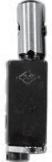 B1402-528-KAR - NEEDLE CLAMP RIGHT 3/8 FOR LH-3128, 3168 - 1