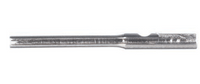 AD-10776-0 - TAGGING NEEDLES ALL STEEL BLUNT TIP FOR EHD... - 1