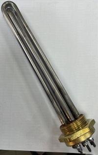 R.2502 - HEATING ELEMENT FOR HASEL 6kW - 0