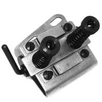 KH457-T1 - Single Tension Device Maximum elastic tape... - 0