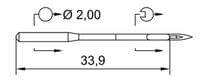 2005 SUK 110 - 134 SUK 110 - DPX5 135X5 135X7 DPX7 DPX134... - 1