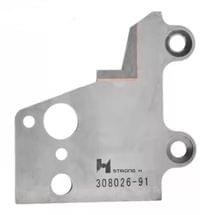 308026-91 - Fixed knife for KH308020A-91Y EX32/5200 - 1