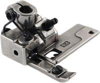50320V-16 - PRESSER FOOT 356/364 OPEN STITCH TONGUES FOR... - 1