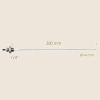 O.2152 - P.1230 578.TA LEVEL PROBE FOR STEAM GENERATOR... - 0