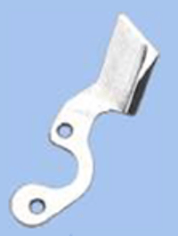 MAT-03506-000 - Нож подвижен за T041 - 1