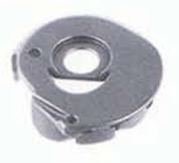 CP-12CTR - 151044-001 CAP/BOBBIN CASE FOR B835, 800 - 1