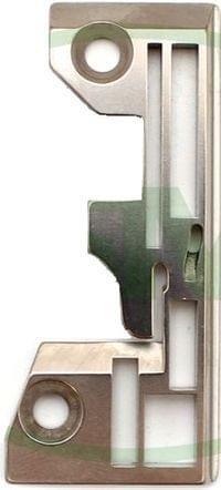 277574S500 Or - Плочка за EXT3216H-45P1/574K-оригинална - 1