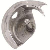 B1818-205-OOB - ROTARY HOOK LARGE FOR AMS-220C B1818-205-00B - 1
