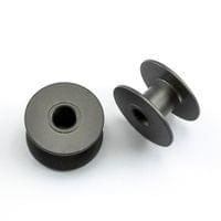159613-001 - G306 BOBBIN ALUMINUM FOR B430 145265-001 MS... - 1