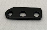 MF00A1477 Or - Планка стопорна - оригинал - 0