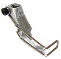 367-22028-3 - 107-12958 Presser foot outer right for KP367RN - 1